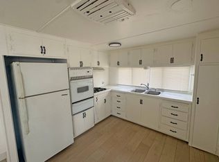 515 River Rd #27, Rio Vista, CA 94571