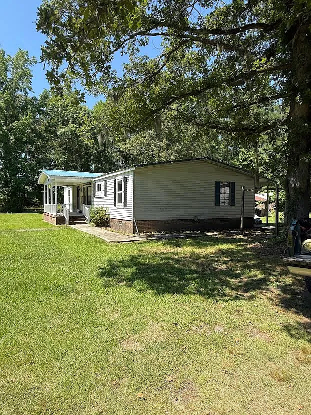 3 bed, 1624 sqft, $1,700 — Photo 2