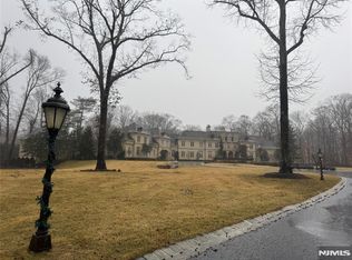 98 Hockhockson Rd, Colts neck, NJ 07722