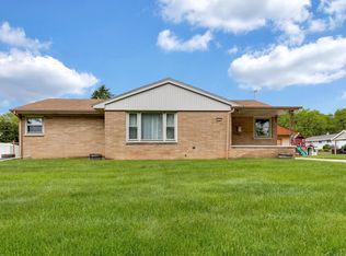 6049 S 18th St, Milwaukee, WI 53221