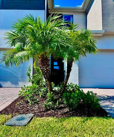 14043 SW Thorens Dr — Photo 1