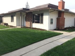 16541 Le Grande Ln #A, Huntington Beach, CA 92649