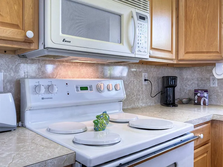 4010 Panola Dr — Photo 21