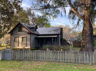9202 SE County Road 2082, Gainesville, FL 32641
