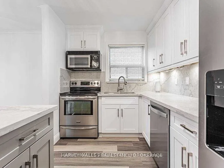 157 Viewmount Ave #MAIN — Photo 17