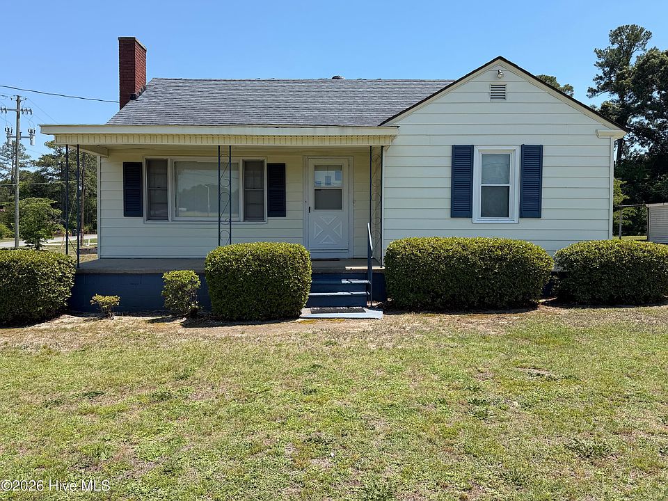 1st image of 3610 Central Heights Road