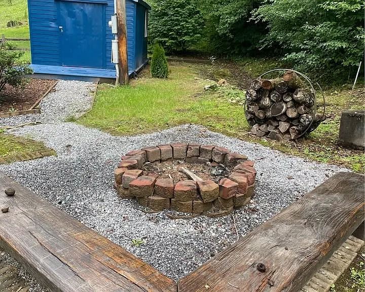 120 Jaderian Mountain Rd — Photo 12