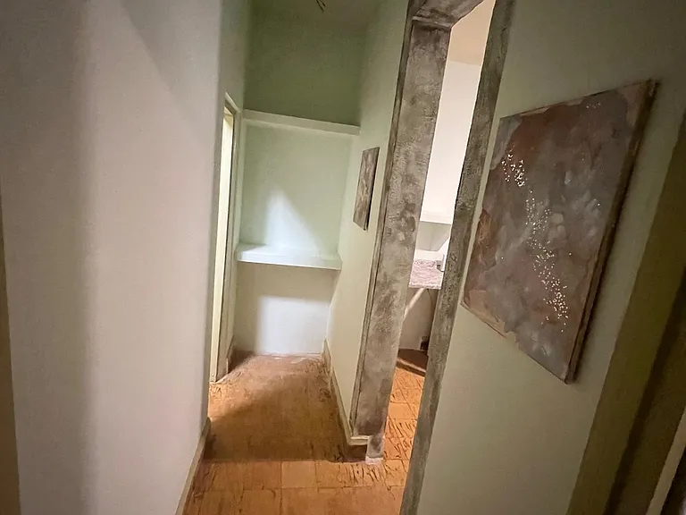 112 Calle Janer #6 — Photo 14