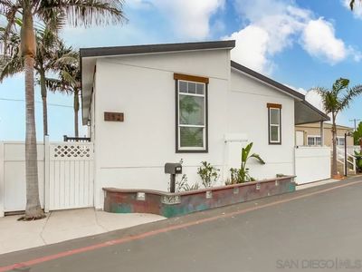 6550 Ponto Dr SPACE 152, Carlsbad, CA, 92011