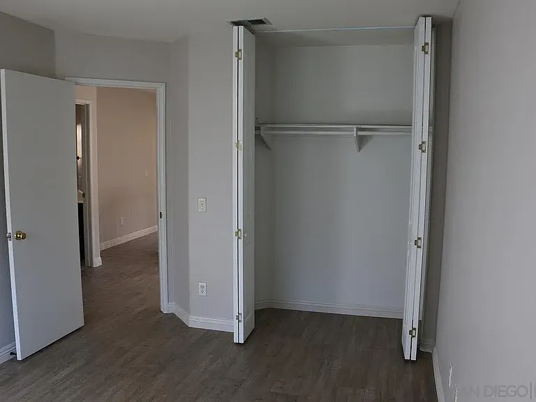 9312 Galvin Ave — Photo 15