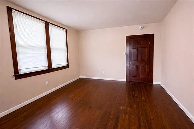Building Photo - 1737 Duels St