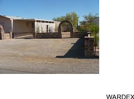 4th image of 170 E Sunrise St