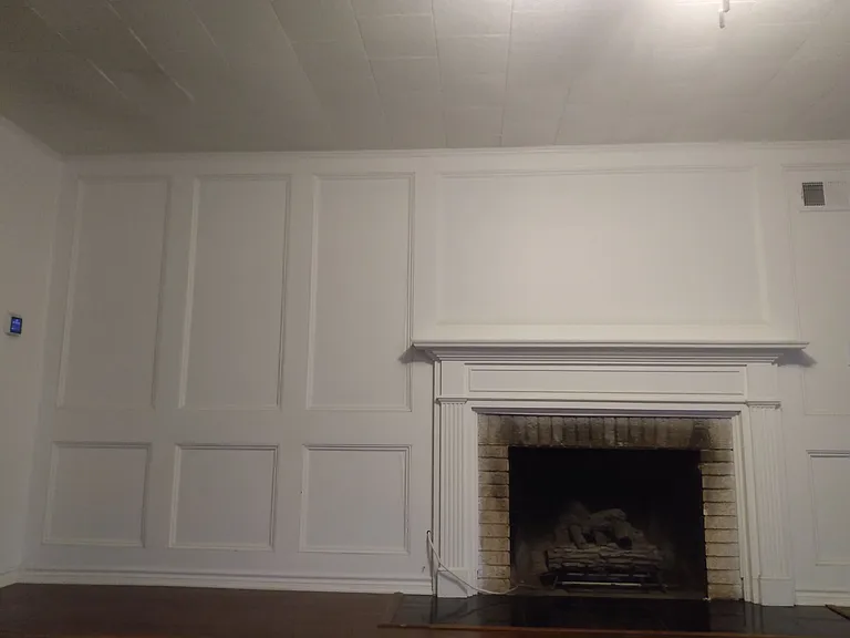 1010 N 1st St — Photo 1