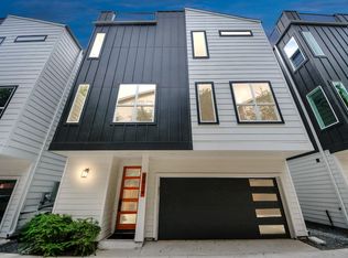 2014 Blodgett St, Houston, TX 77004