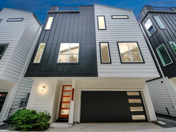 2014 Blodgett St, Houston, TX 77004