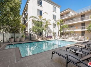 141 S Clark Dr APT 411, Los Angeles, CA 90048