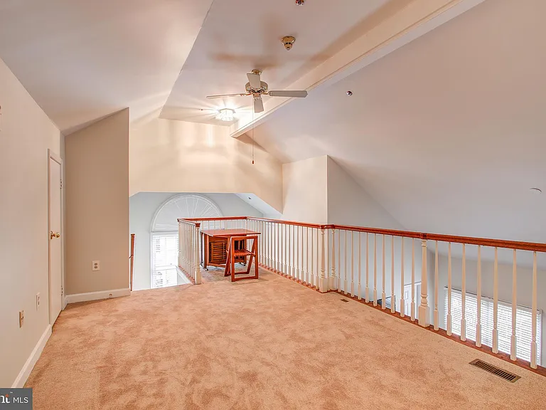9700 Whitley Park Pl #Townhouse 19 — Photo 24