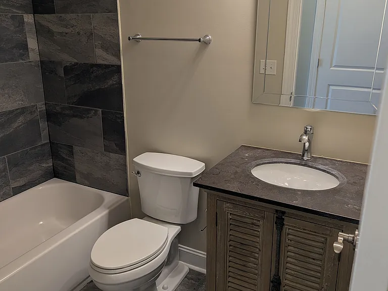 138 Sunset Cir #102 — Photo 10