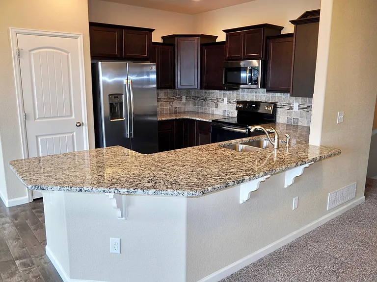 5609 Shamrock Hts — Photo 17