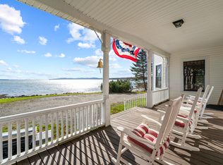 29 Navy St, Searsport, ME 04974