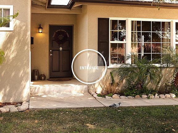 3rd image of 616 Stiteswood Ave