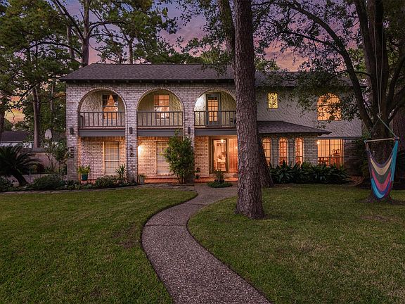 4th image of 10514 Brentway Dr