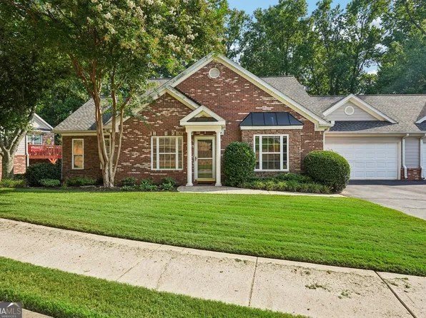 1113 Somerton Pl, Cumming, GA 30040