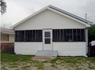 21221 McEachern St, Panama City Beach, FL 32413