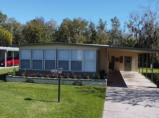 921 Faith Cir E, Bradenton, FL 34212