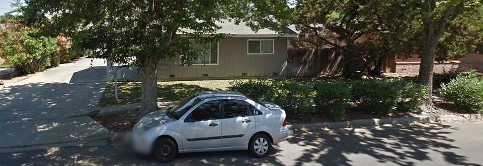 2053 Celeste Dr.