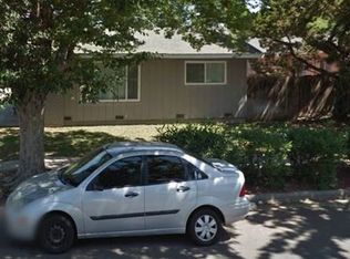 2053 Celeste Dr, Modesto, CA 95355
