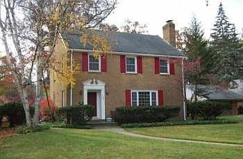 1st image of 1726 E Lasalle Ave
