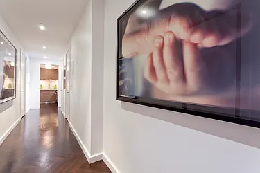 Sold by Zollinger and Associates