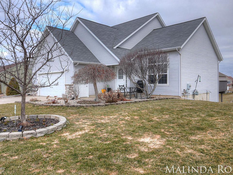 1st image of 2111 Crystalstone Ct SE