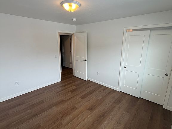 4th image of 117 Highview Rd #11