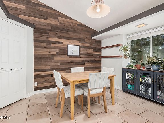 5th image of 5624 W VILLA THERESA Drive