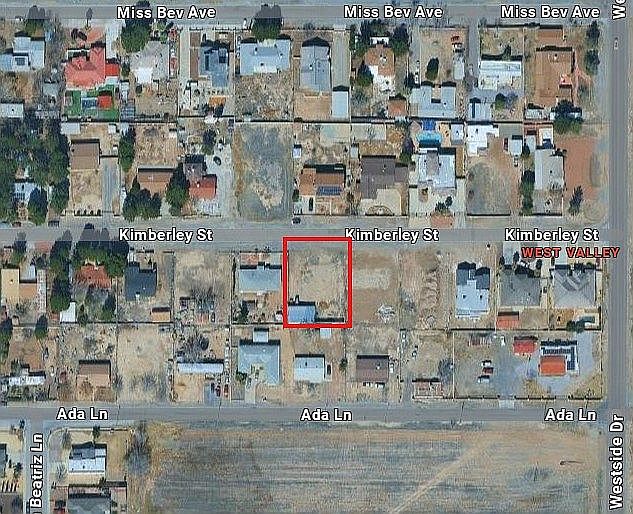 2nd image of 1024 Kimberley St