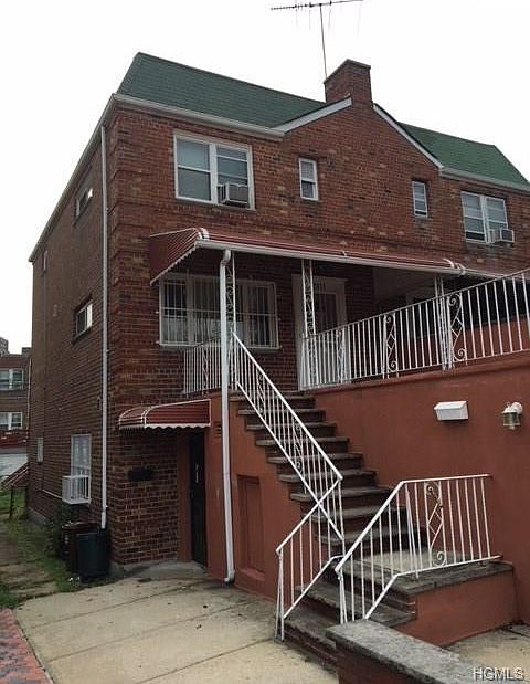 1st image of 2311 Bronxwood Ave