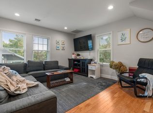 33 Gerald Rd, Brighton, MA 02135