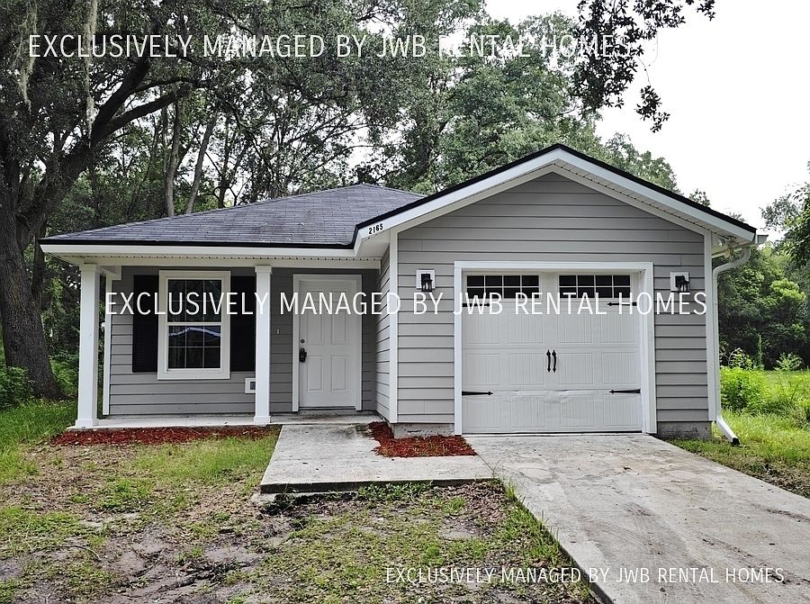 1st image of 2165 Wright Ave