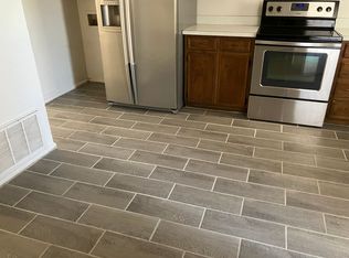 2601 E Sunset Cir APT A, Hobbs, NM 88240