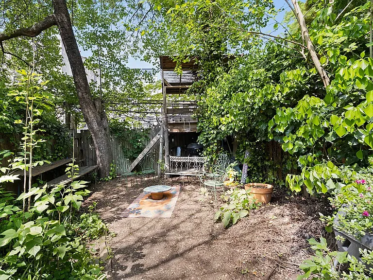 287 Park Pl #2 — Photo 23