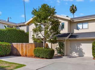 34 Ocean View Ave APT 3, Santa Barbara, CA 93103