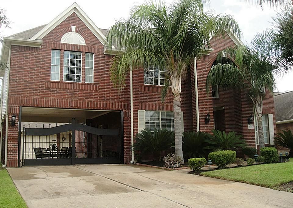 1st image of 17526 Big Oaks Grv