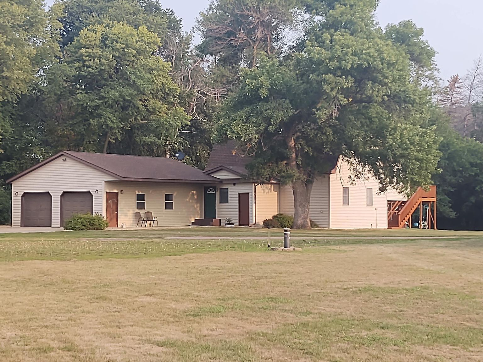 32032 County Highway 15, Sanborn, MN 56083 Zillow