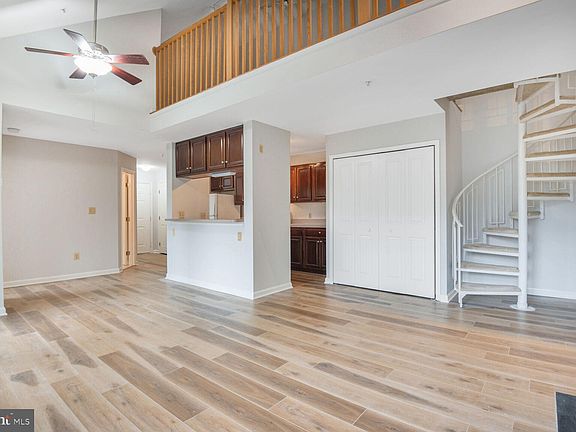 3rd image of 4100 Monument Ct Unit 302