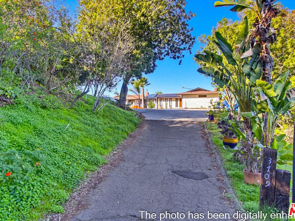 1st image of 3709 Buena Creek Rd