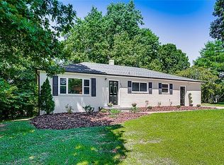 2010 Brook Dr, Asheboro, NC 27205