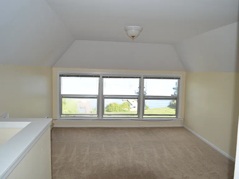 9011 Gramercy Pl SW — Photo 16