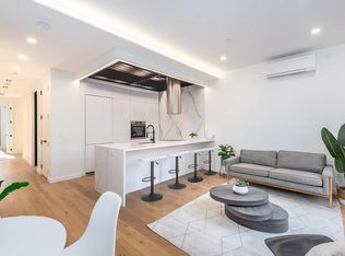 714 Jefferson Ave #1A, Brooklyn, NY 11221